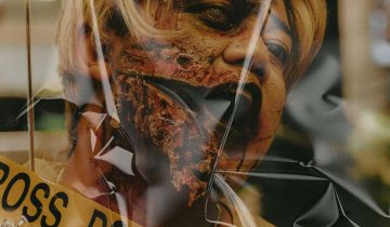 Ubah Mindset Jadi Pebisnis Fotografi – BAB 1