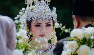 Ubah Mindset Jadi Pebisnis Fotografi – BAB 8