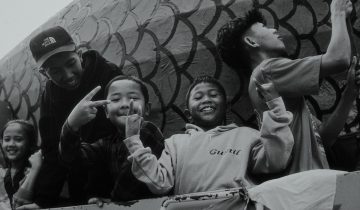 Ubah Mindset Jadi Pebisnis Fotografi – BAB 2