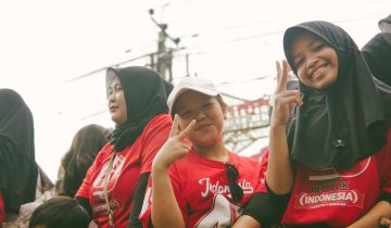 Ubah Mindset Jadi Pebisnis Fotografi – BAB 3