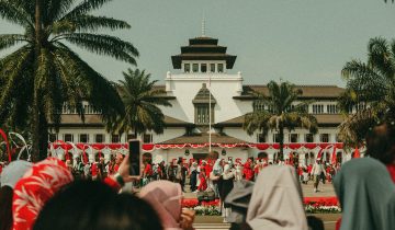 Ubah Mindset Jadi Pebisnis Fotografi – BAB 7