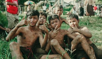 Ubah Mindset Jadi Pebisnis Fotografi – BAB 6