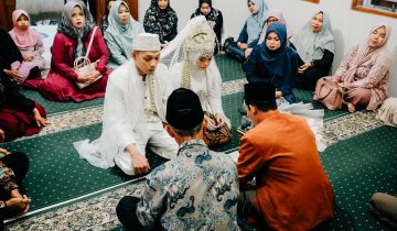 Ubah Mindset Jadi Pebisnis Fotografi – BAB 4