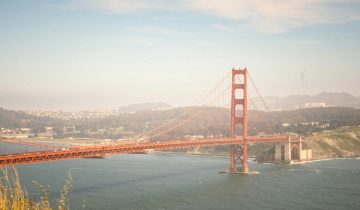 Rule of Thirds dalam Fotografi: Rahasia Komposisi yang Membuat Foto Lebih Menarik