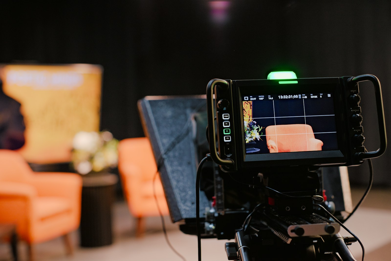 Strategi Harga Fotografi & Negosiasi