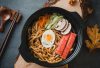 Panduan Foto Produk Makanan Bandung