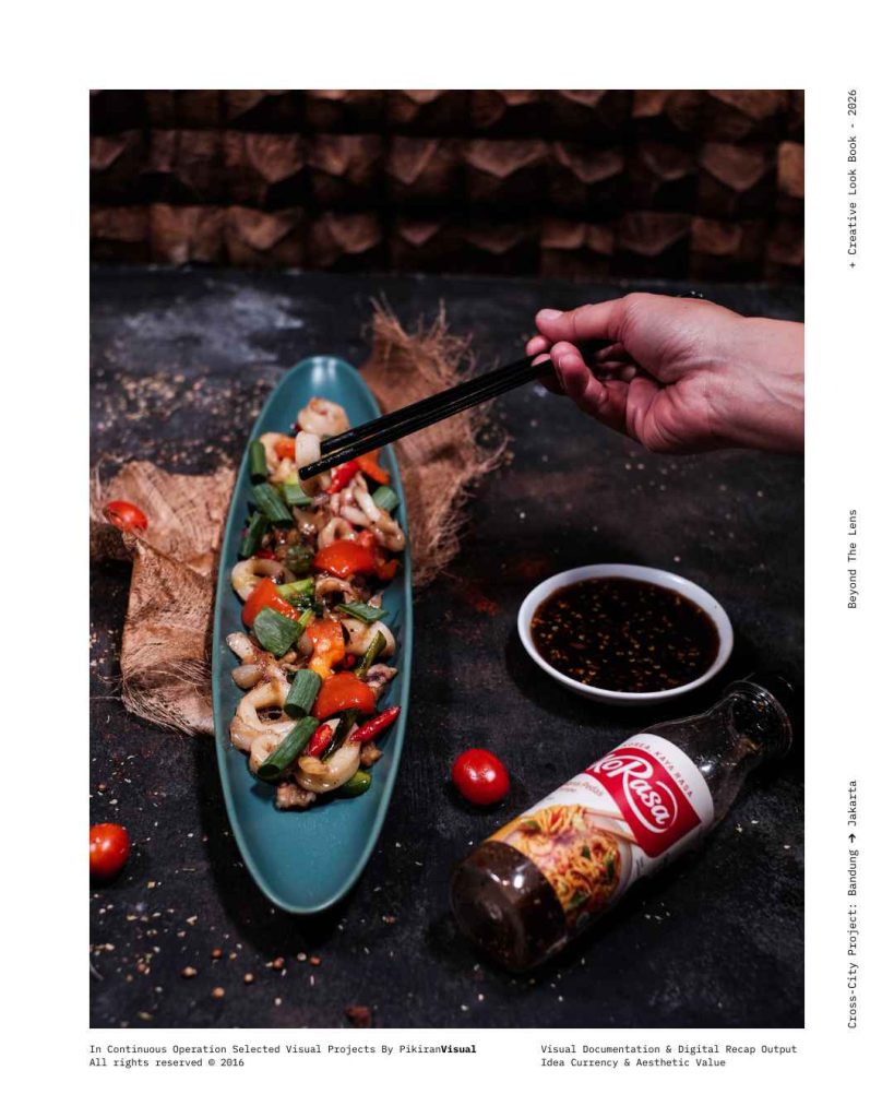 KoRasa Extra Hot Sauce Photography