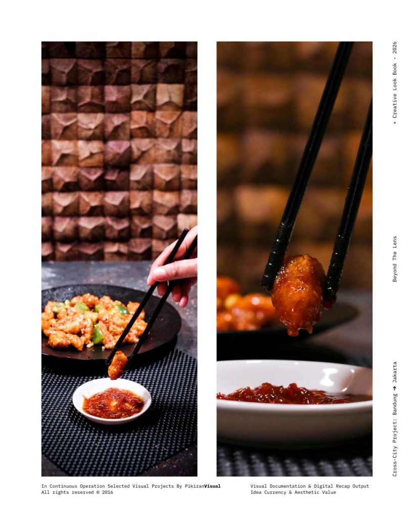 KoRasa Extra Hot Sauce Photography