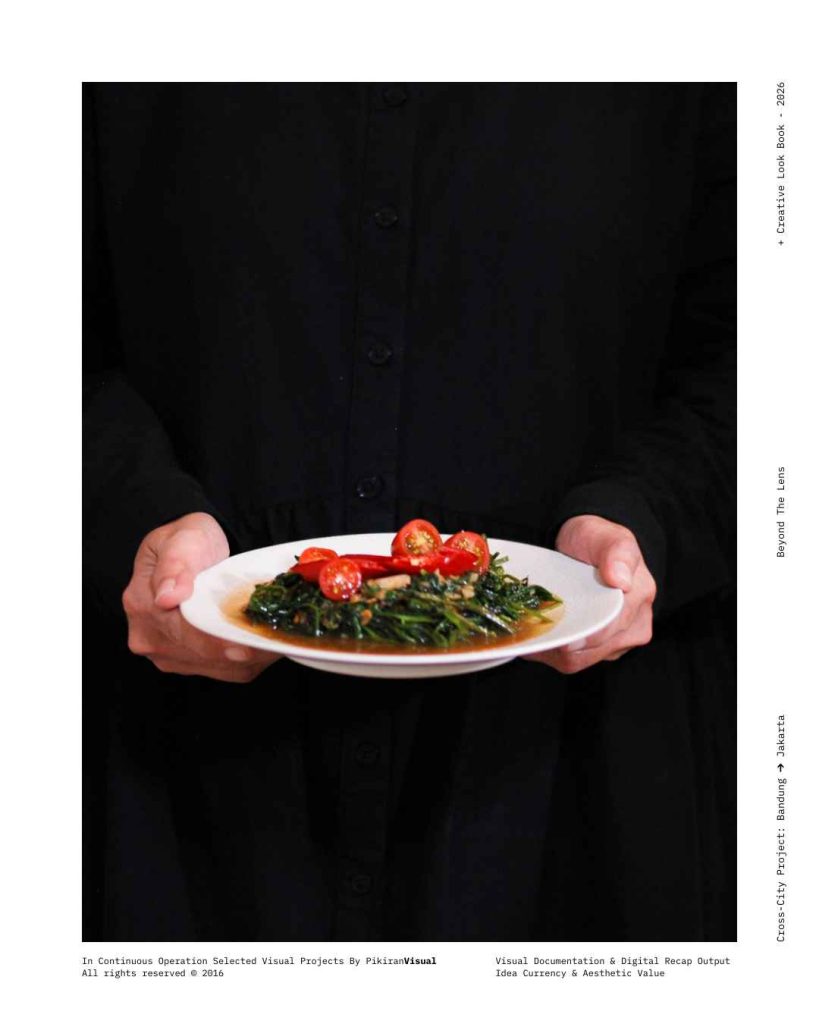 KoRasa Extra Hot Sauce Photography