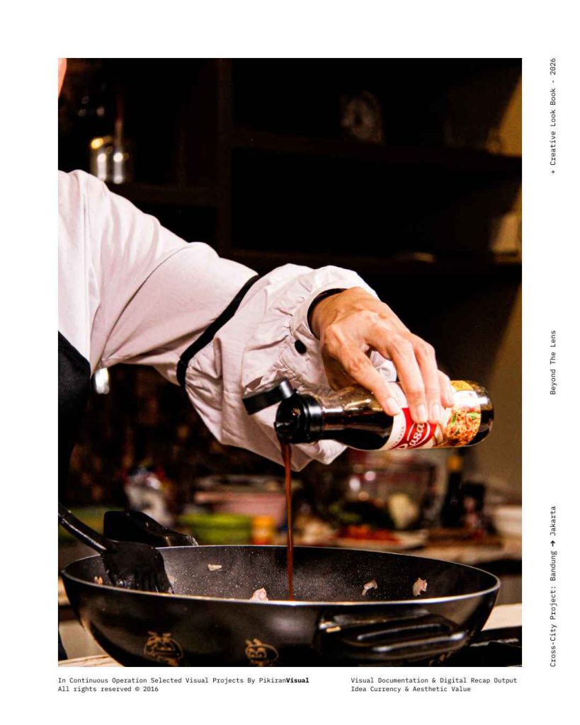 KoRasa Extra Hot Sauce Photography