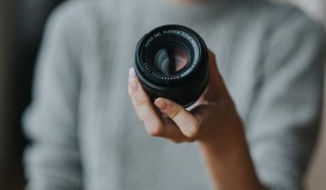 Fujinon XF 35mm f/1.4 R: Mengapa Lensa Tua Ini Masih Jadi yang Terbaik di 2026?