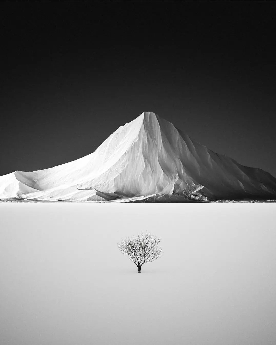 Teknik fotografi minimalis Seminority Studio, Minimalist brand photography portfolio, Visual storytelling melalui ruang negatif.