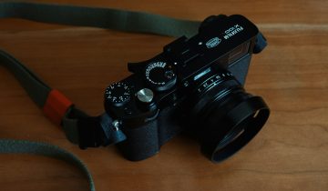 10 Kamera Fujifilm Terbaik Tahun 2025 yang Paling Dicintai Penggemar